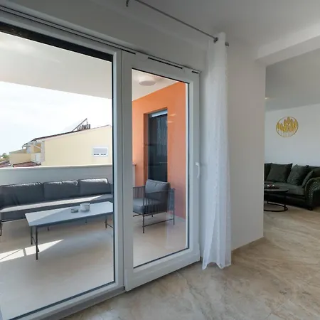 Iman *