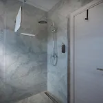 Iman Διαμέρισμα