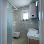 Apartment Iman *