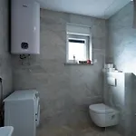 Apartment Iman