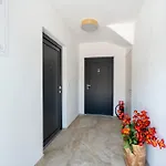 Apartment Iman