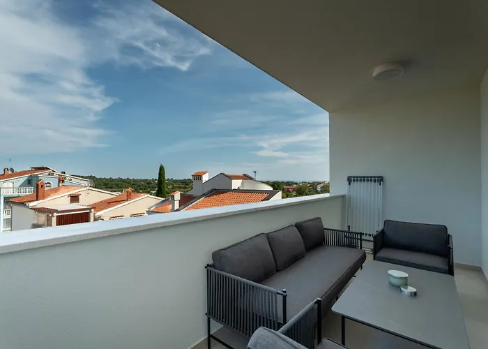 Iman Apartament